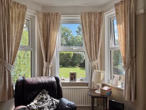 Photo 18- click for photo gallery